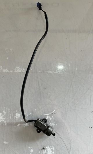 Sensor de caballete lateral Yamaha XTZ 750