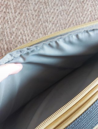 Custodia Notebook/Tablet/IPad Tucano