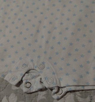 2x1 en peleles pijamas de bebés