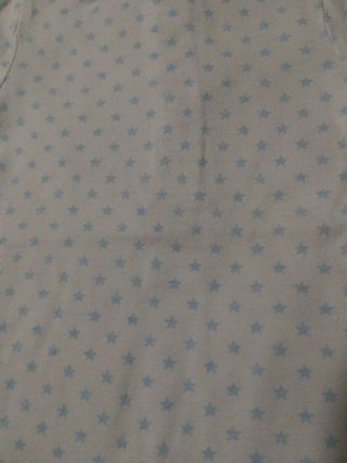 2x1 en peleles pijamas de bebés