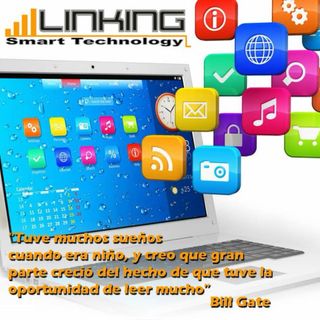 Servicio tecnico para ordenadores via remota