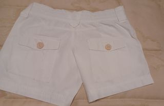 Pantalón nike niñ@