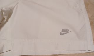 Pantalón nike niñ@
