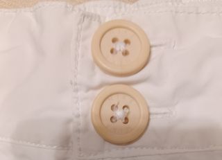 Pantalón nike niñ@