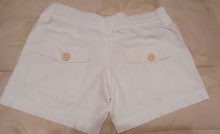 Pantalón nike niñ@