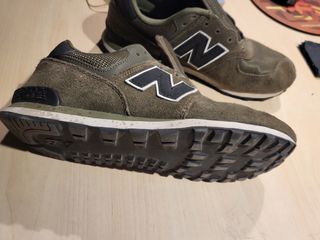 zapatillas