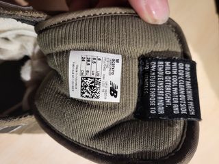 zapatillas