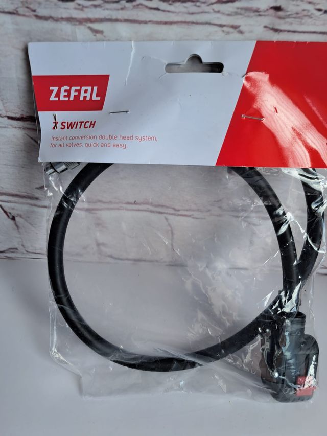 INFLADOR CONVERSOR AUTOMATICO VALVULAS REF 22-5171