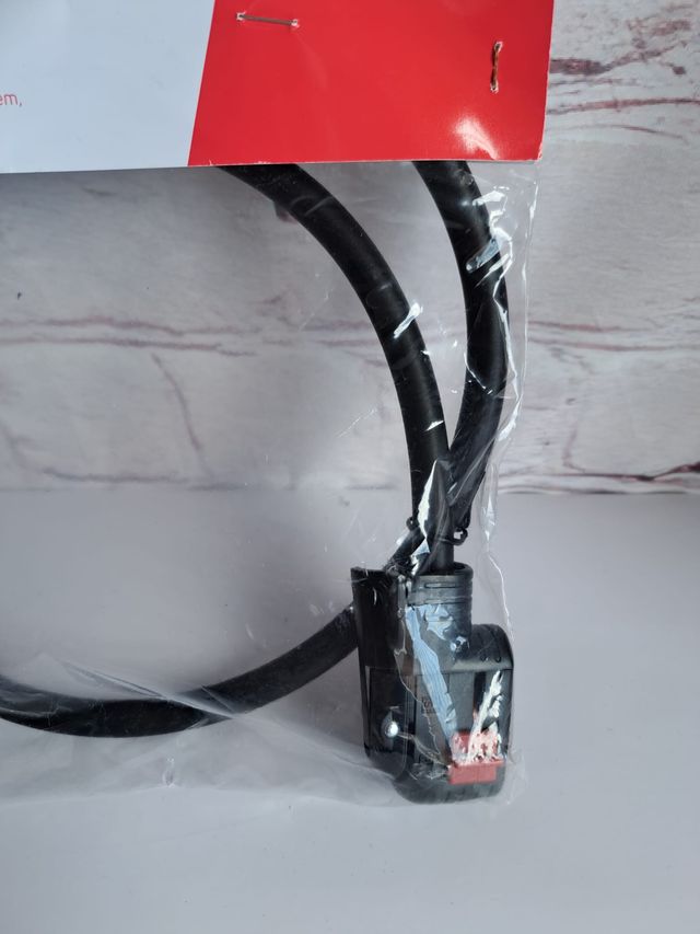 INFLADOR CONVERSOR AUTOMATICO VALVULAS REF 22-5171