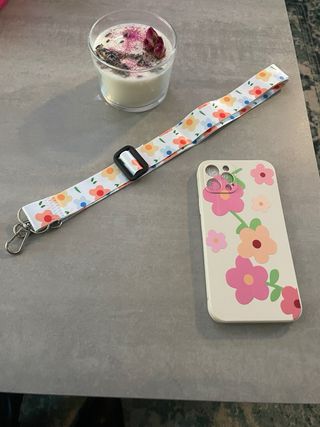 Carcasa funda iphone 12 pro