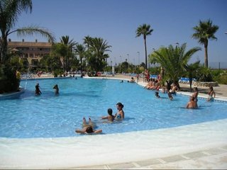 Casa en alquiler