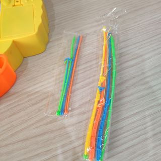 Juego de mesa