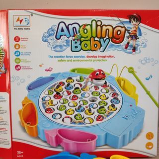 Juego de mesa