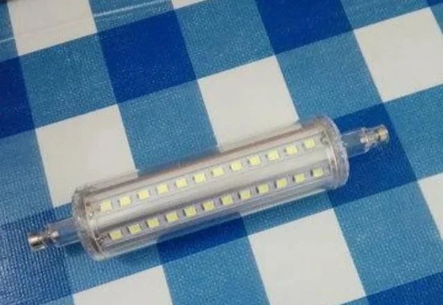 Lampada LED
