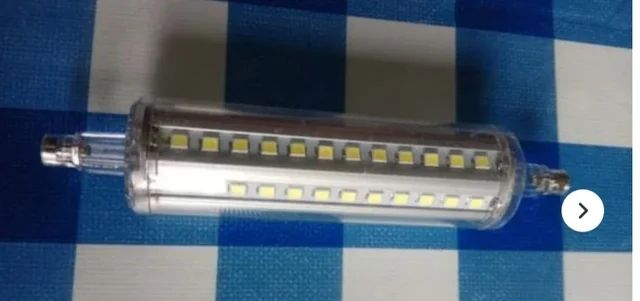 Lampada LED