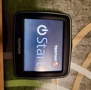 Gps