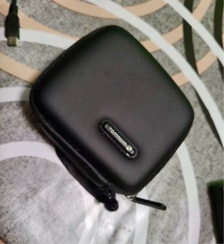 Gps