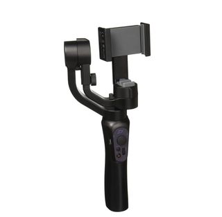 Estabilizador Zhiyun Smooth Q