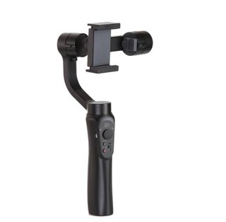 Estabilizador Zhiyun Smooth Q