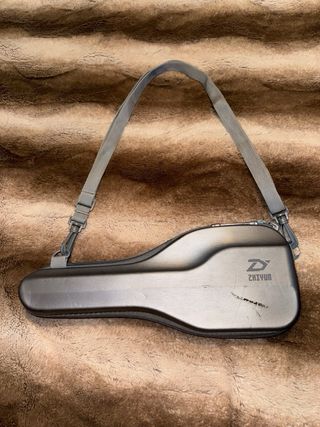 Estabilizador Zhiyun Smooth Q