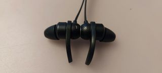 Auriculares bluetooth Avantree NB16