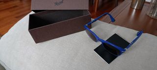 Gafas de sol Persol