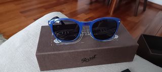 Gafas de sol Persol