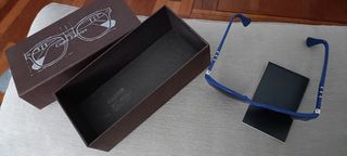 Gafas de sol Persol