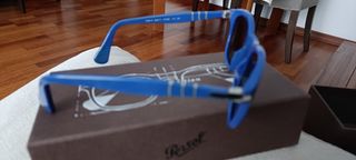 Gafas de sol Persol