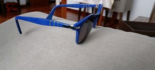 Gafas de sol Persol