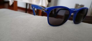 Gafas de sol Persol