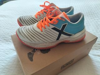 Zapatillas Munich 