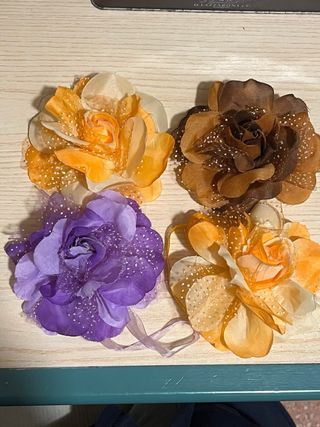 Calamita ferma tenda (4 pezzi 3€)