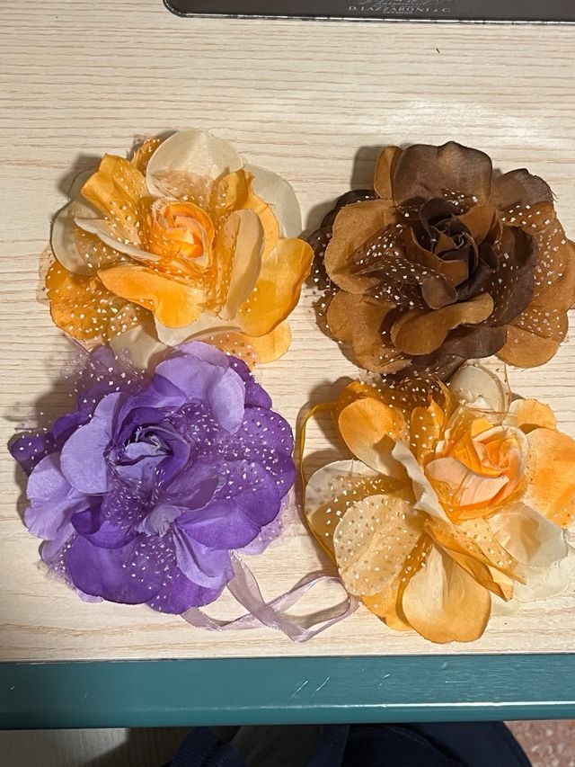 Calamita ferma tenda (4 pezzi 3€)