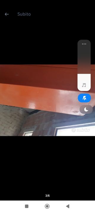 Cassetta per attrezzi