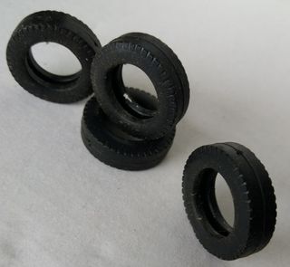 Neumatico,slot,Scalextric,uk,1/32,vintage,scx,exin