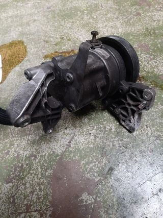 Bomba direccion bmw 730d 2005