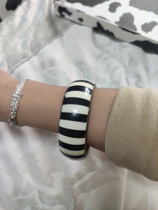 Pulsera