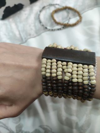 Pulsera