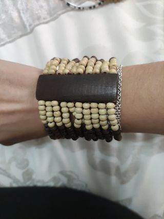 Pulsera