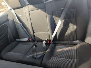 Volkswagen Golf GTI 1999