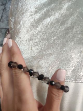 Pulsera