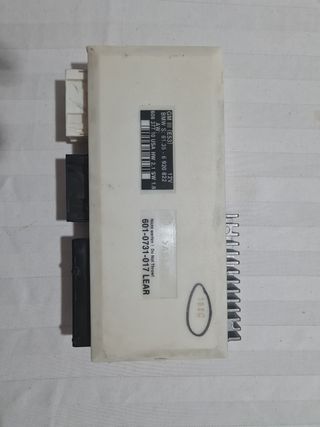 Bmw E53 modulo Gm3 61.35-6 920 822