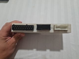 Bmw E53 modulo Gm3 61.35-6 920 822