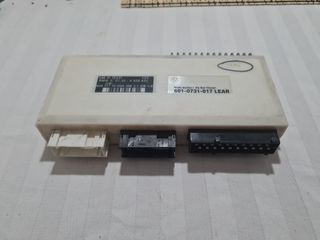 Bmw E53 modulo Gm3 61.35-6 920 822