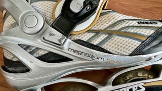 Patines en linea Roces