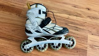 Patines en linea Roces