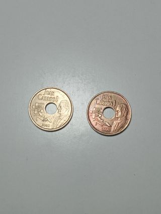 Numismática