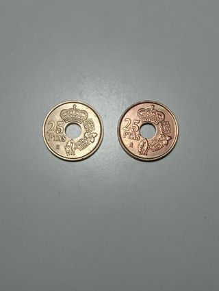 Numismática