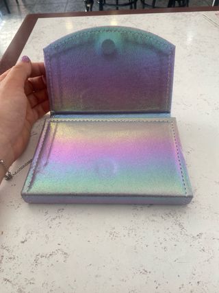 Maquillaje para niñas martinelia nuevo 